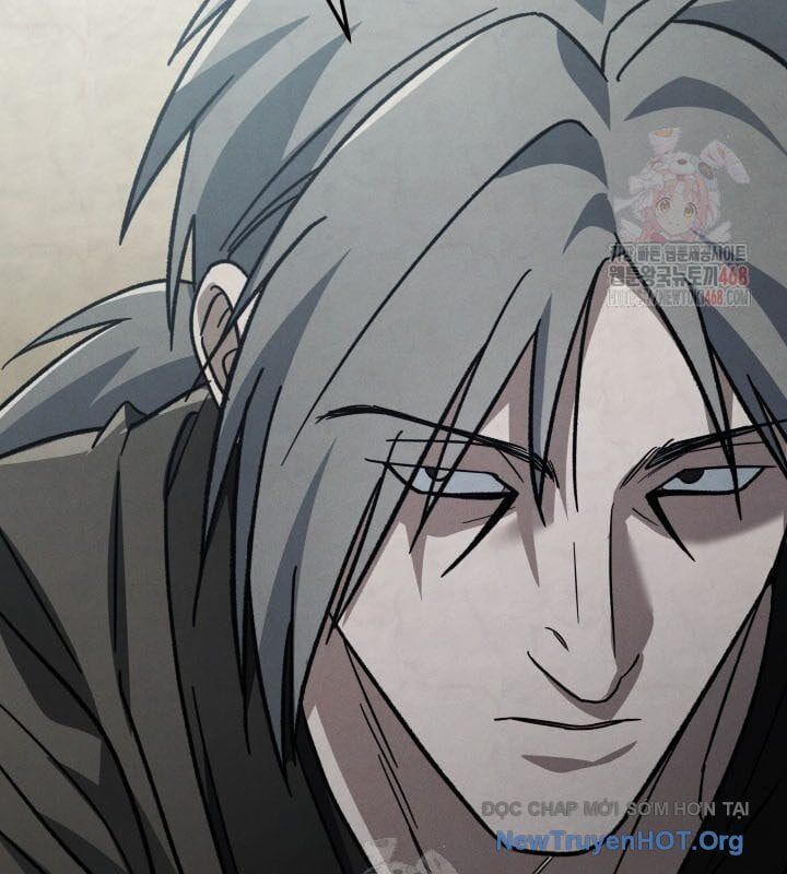 đọc truyện Tiểu Công Tử Của Ân Hạ Thương Đoàn Chương 20 ảnh 37 tại Thiên Thai Truyện