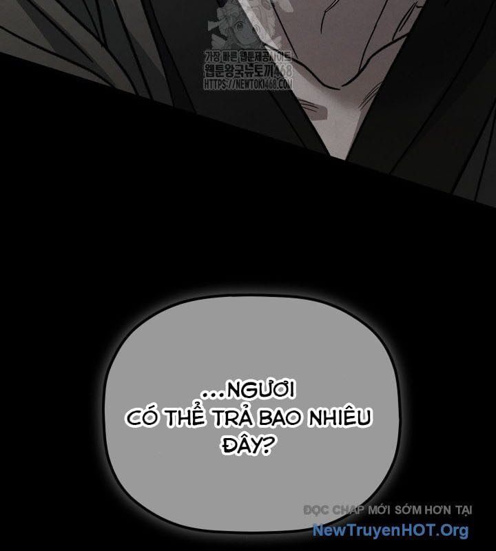 đọc truyện Tiểu Công Tử Của Ân Hạ Thương Đoàn Chương 20 ảnh 38 tại Thiên Thai Truyện