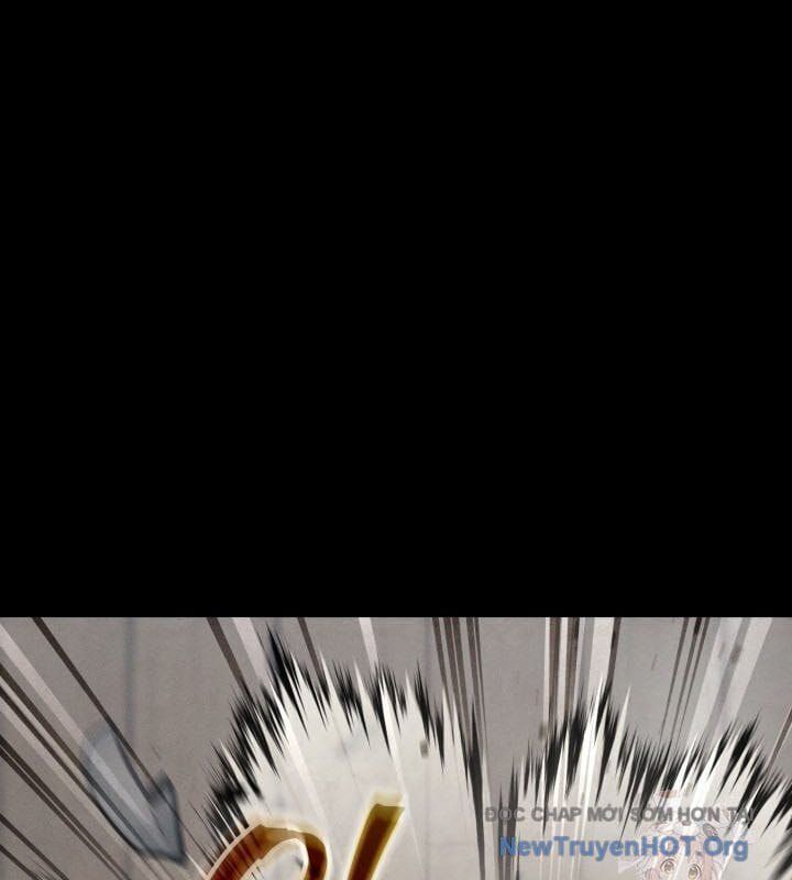 đọc truyện Tiểu Công Tử Của Ân Hạ Thương Đoàn Chương 20 ảnh 39 tại Thiên Thai Truyện