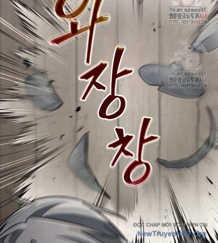 đọc truyện Tiểu Công Tử Của Ân Hạ Thương Đoàn Chương 20 ảnh 40 tại Thiên Thai Truyện