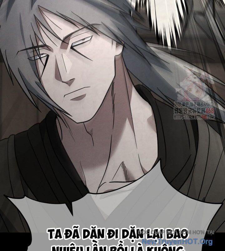 đọc truyện Tiểu Công Tử Của Ân Hạ Thương Đoàn Chương 20 ảnh 41 tại Thiên Thai Truyện