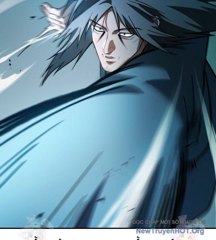 đọc truyện Tiểu Công Tử Của Ân Hạ Thương Đoàn Chương 20 ảnh 6 tại Thiên Thai Truyện