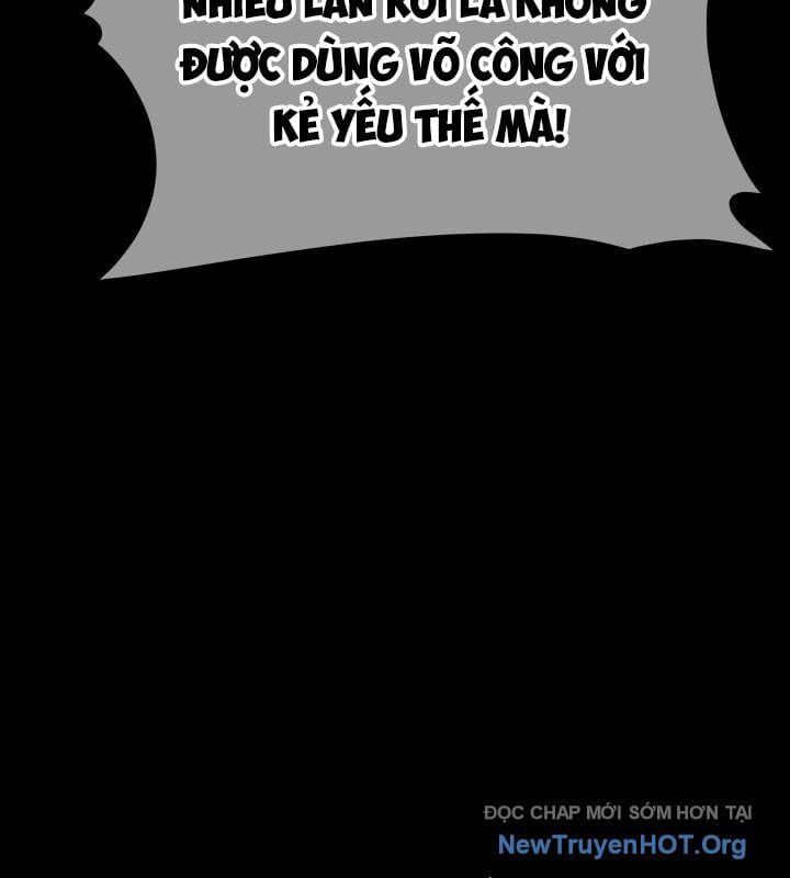 đọc truyện Tiểu Công Tử Của Ân Hạ Thương Đoàn Chương 20 ảnh 42 tại Thiên Thai Truyện