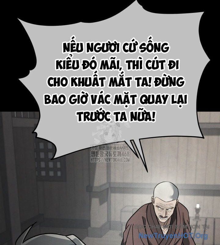 đọc truyện Tiểu Công Tử Của Ân Hạ Thương Đoàn Chương 20 ảnh 43 tại Thiên Thai Truyện