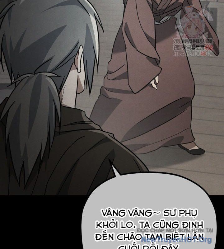 đọc truyện Tiểu Công Tử Của Ân Hạ Thương Đoàn Chương 20 ảnh 44 tại Thiên Thai Truyện