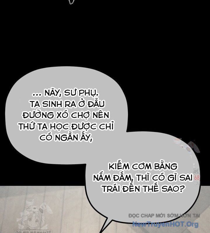 đọc truyện Tiểu Công Tử Của Ân Hạ Thương Đoàn Chương 20 ảnh 47 tại Thiên Thai Truyện