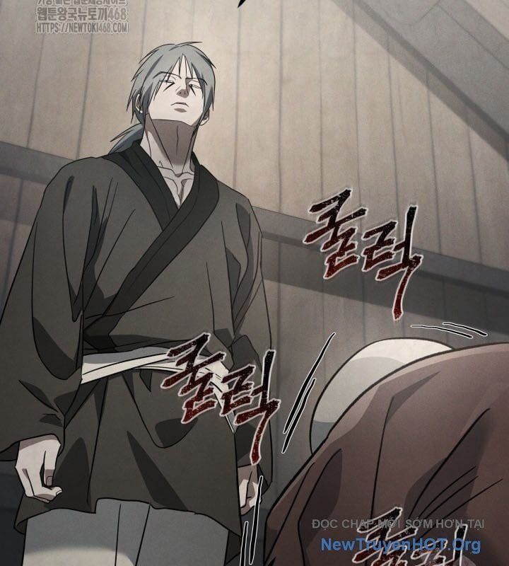 đọc truyện Tiểu Công Tử Của Ân Hạ Thương Đoàn Chương 20 ảnh 48 tại Thiên Thai Truyện