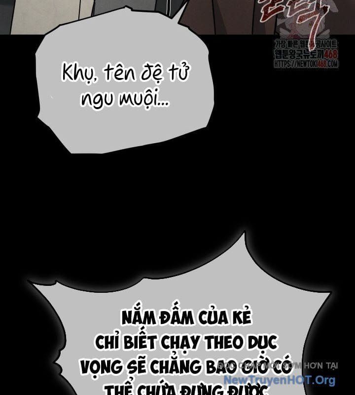 đọc truyện Tiểu Công Tử Của Ân Hạ Thương Đoàn Chương 20 ảnh 49 tại Thiên Thai Truyện