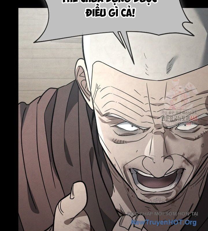 đọc truyện Tiểu Công Tử Của Ân Hạ Thương Đoàn Chương 20 ảnh 50 tại Thiên Thai Truyện