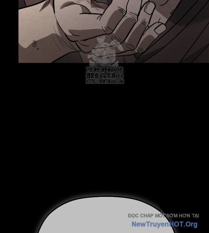 đọc truyện Tiểu Công Tử Của Ân Hạ Thương Đoàn Chương 20 ảnh 51 tại Thiên Thai Truyện