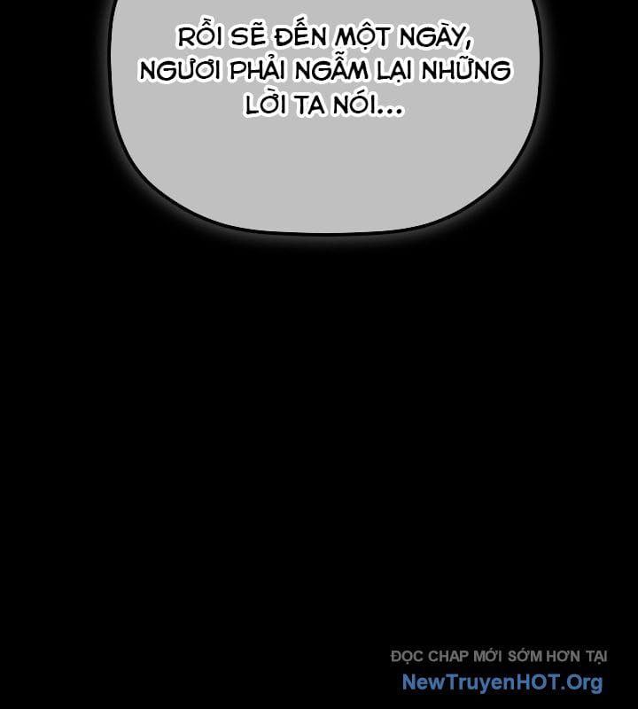 đọc truyện Tiểu Công Tử Của Ân Hạ Thương Đoàn Chương 20 ảnh 52 tại Thiên Thai Truyện