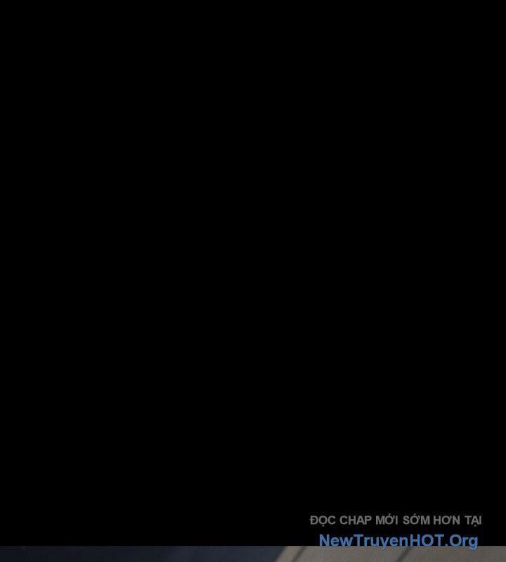 đọc truyện Tiểu Công Tử Của Ân Hạ Thương Đoàn Chương 20 ảnh 53 tại Thiên Thai Truyện