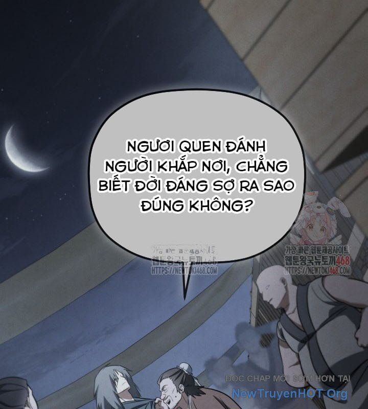 đọc truyện Tiểu Công Tử Của Ân Hạ Thương Đoàn Chương 20 ảnh 54 tại Thiên Thai Truyện