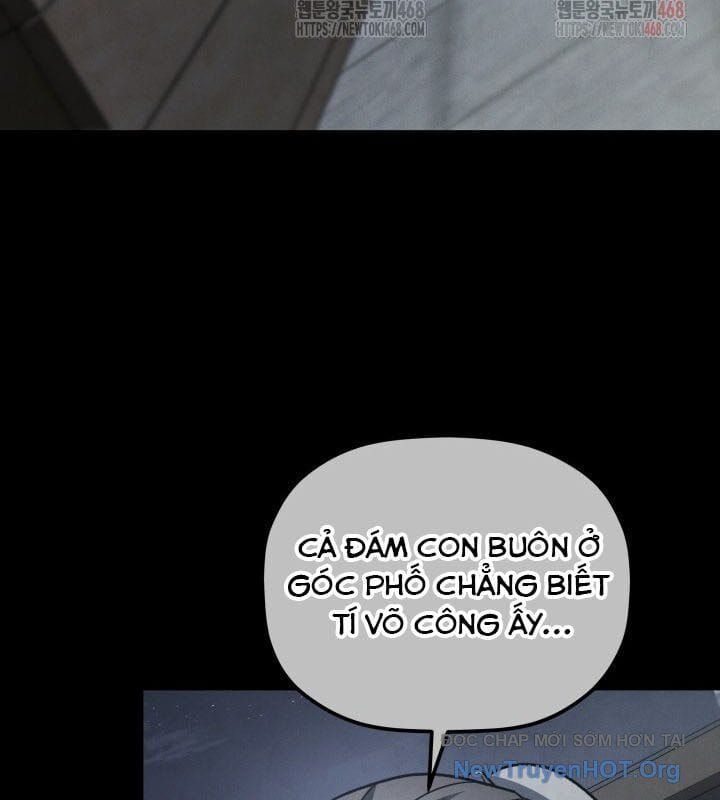 đọc truyện Tiểu Công Tử Của Ân Hạ Thương Đoàn Chương 20 ảnh 56 tại Thiên Thai Truyện