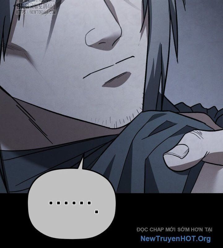 đọc truyện Tiểu Công Tử Của Ân Hạ Thương Đoàn Chương 20 ảnh 59 tại Thiên Thai Truyện