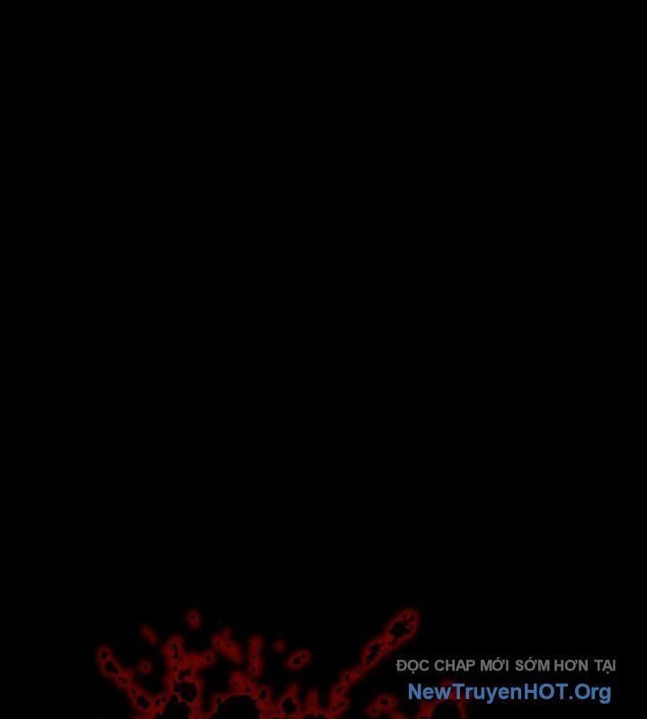 đọc truyện Tiểu Công Tử Của Ân Hạ Thương Đoàn Chương 20 ảnh 60 tại Thiên Thai Truyện