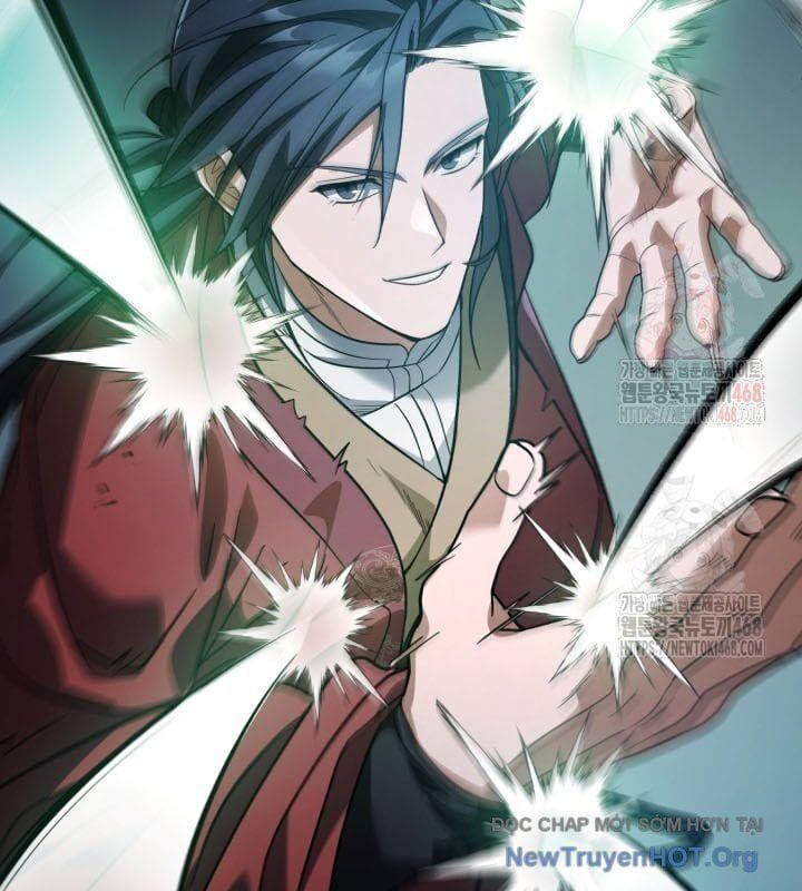 đọc truyện Tiểu Công Tử Của Ân Hạ Thương Đoàn Chương 20 ảnh 8 tại Thiên Thai Truyện