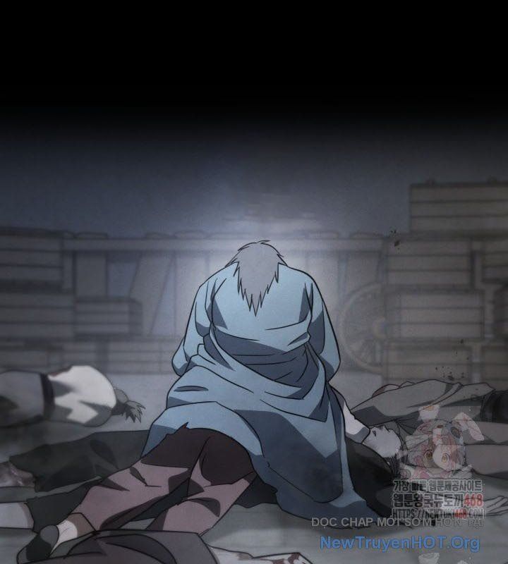 đọc truyện Tiểu Công Tử Của Ân Hạ Thương Đoàn Chương 20 ảnh 62 tại Thiên Thai Truyện