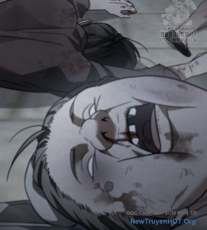 đọc truyện Tiểu Công Tử Của Ân Hạ Thương Đoàn Chương 20 ảnh 63 tại Thiên Thai Truyện