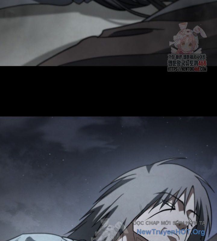 đọc truyện Tiểu Công Tử Của Ân Hạ Thương Đoàn Chương 20 ảnh 64 tại Thiên Thai Truyện