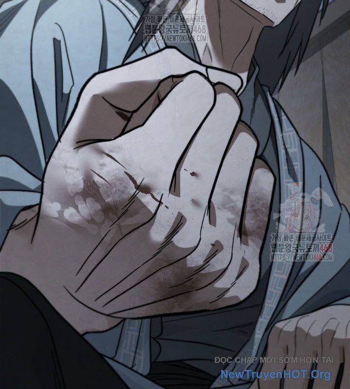 đọc truyện Tiểu Công Tử Của Ân Hạ Thương Đoàn Chương 20 ảnh 65 tại Thiên Thai Truyện