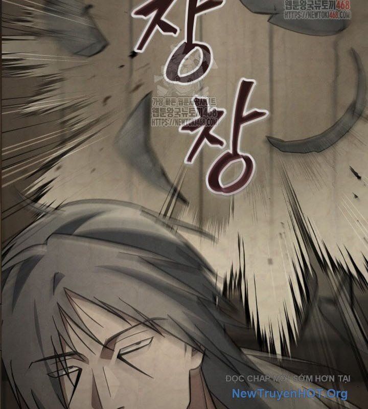 đọc truyện Tiểu Công Tử Của Ân Hạ Thương Đoàn Chương 20 ảnh 67 tại Thiên Thai Truyện