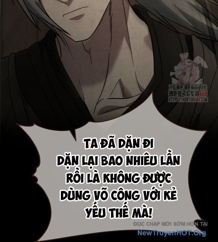 đọc truyện Tiểu Công Tử Của Ân Hạ Thương Đoàn Chương 20 ảnh 68 tại Thiên Thai Truyện