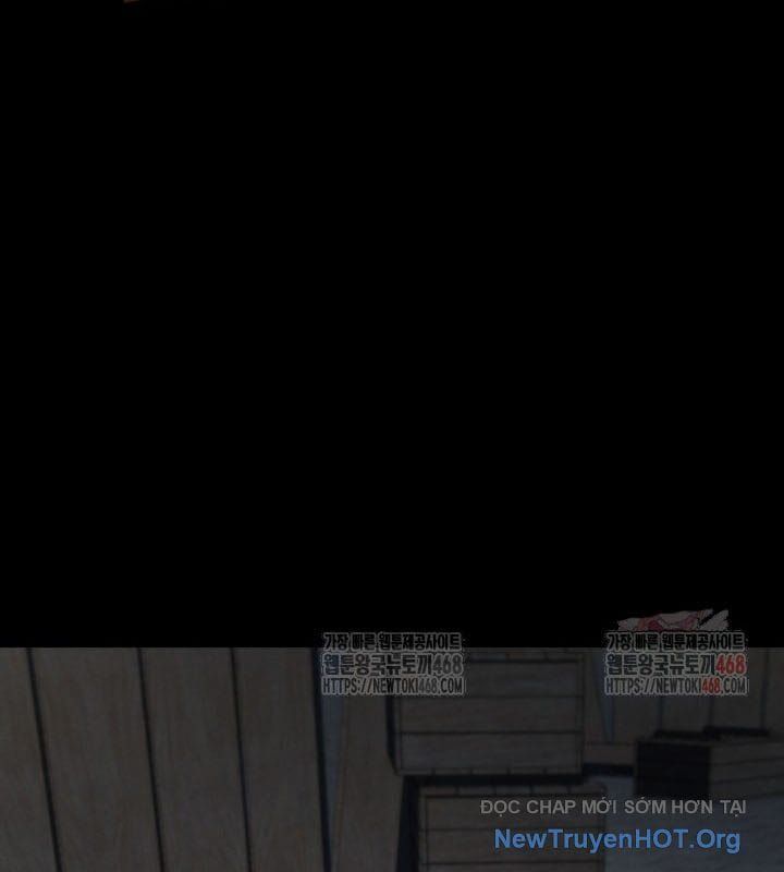 đọc truyện Tiểu Công Tử Của Ân Hạ Thương Đoàn Chương 20 ảnh 69 tại Thiên Thai Truyện