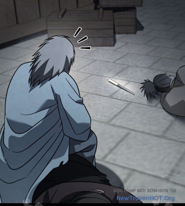 đọc truyện Tiểu Công Tử Của Ân Hạ Thương Đoàn Chương 20 ảnh 70 tại Thiên Thai Truyện