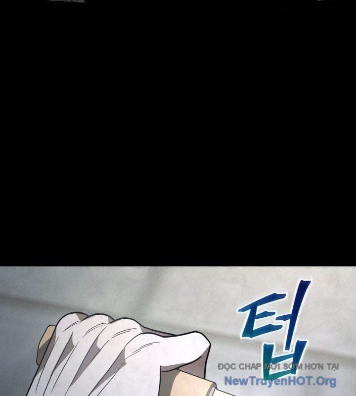 đọc truyện Tiểu Công Tử Của Ân Hạ Thương Đoàn Chương 20 ảnh 71 tại Thiên Thai Truyện