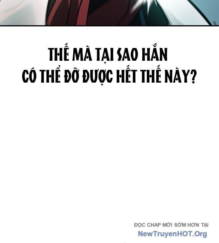 đọc truyện Tiểu Công Tử Của Ân Hạ Thương Đoàn Chương 20 ảnh 9 tại Thiên Thai Truyện