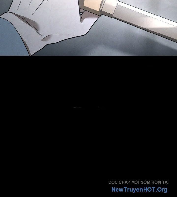 đọc truyện Tiểu Công Tử Của Ân Hạ Thương Đoàn Chương 20 ảnh 72 tại Thiên Thai Truyện