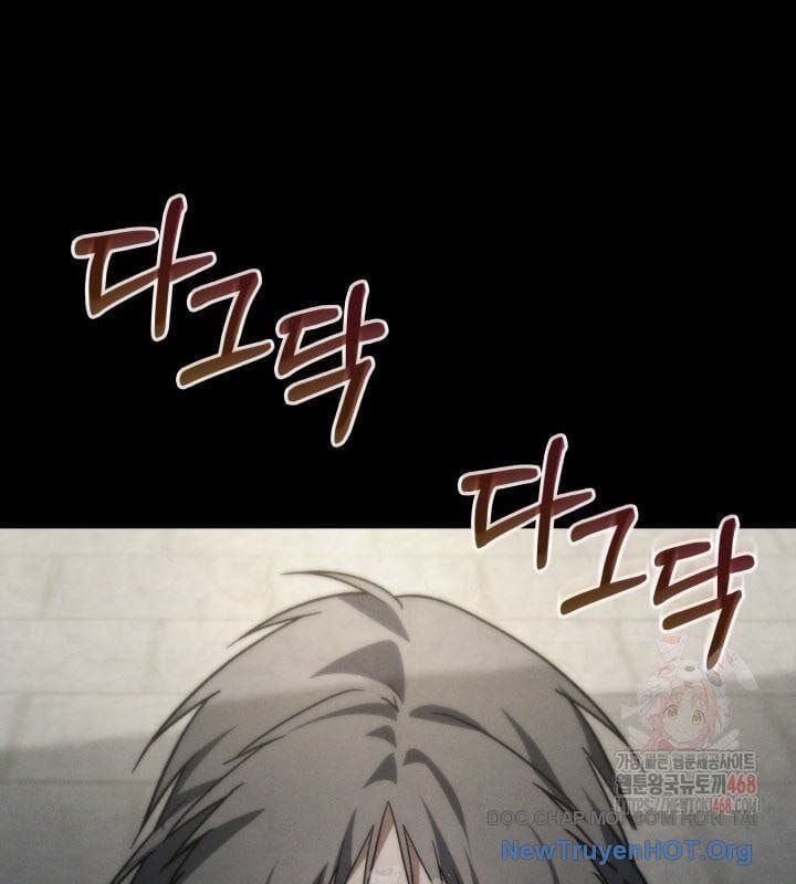 đọc truyện Tiểu Công Tử Của Ân Hạ Thương Đoàn Chương 20 ảnh 73 tại Thiên Thai Truyện