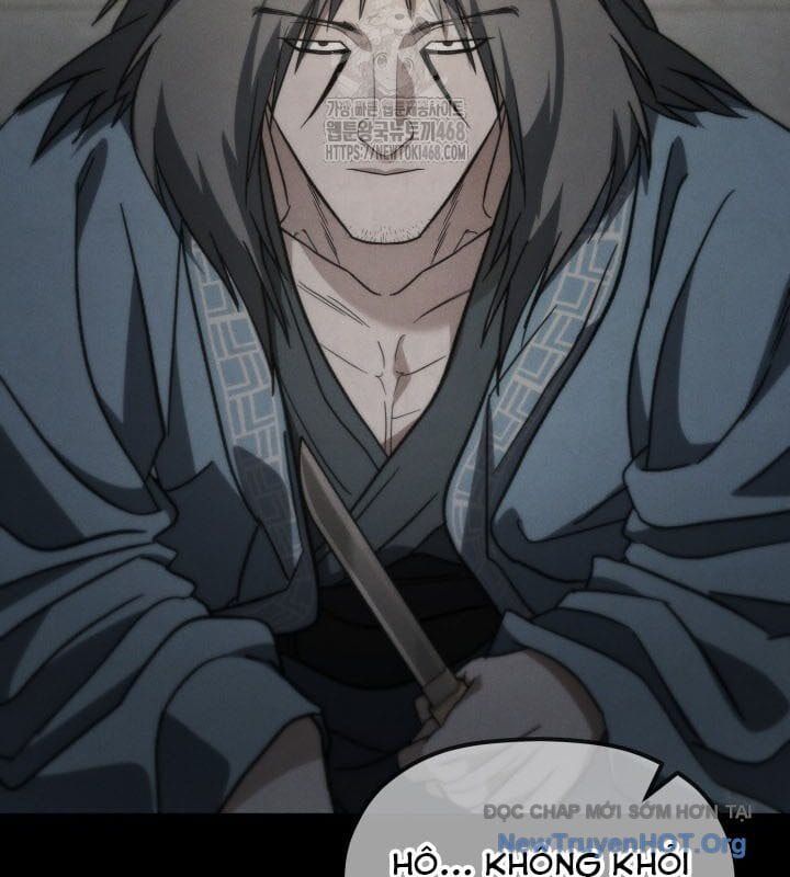 đọc truyện Tiểu Công Tử Của Ân Hạ Thương Đoàn Chương 20 ảnh 74 tại Thiên Thai Truyện