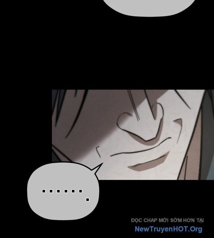 đọc truyện Tiểu Công Tử Của Ân Hạ Thương Đoàn Chương 20 ảnh 77 tại Thiên Thai Truyện