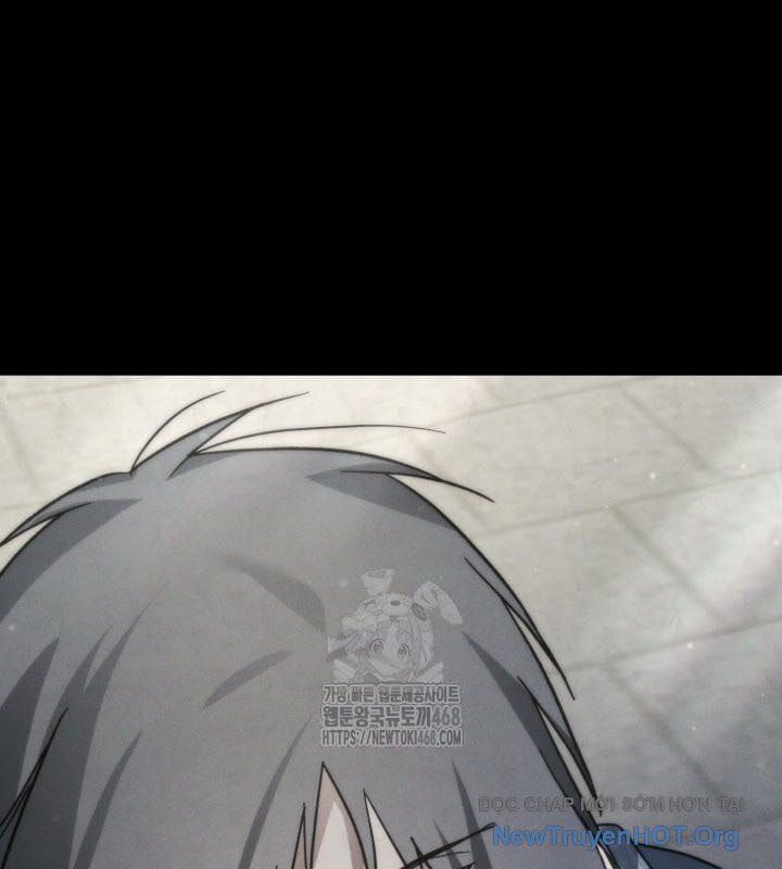 đọc truyện Tiểu Công Tử Của Ân Hạ Thương Đoàn Chương 20 ảnh 78 tại Thiên Thai Truyện