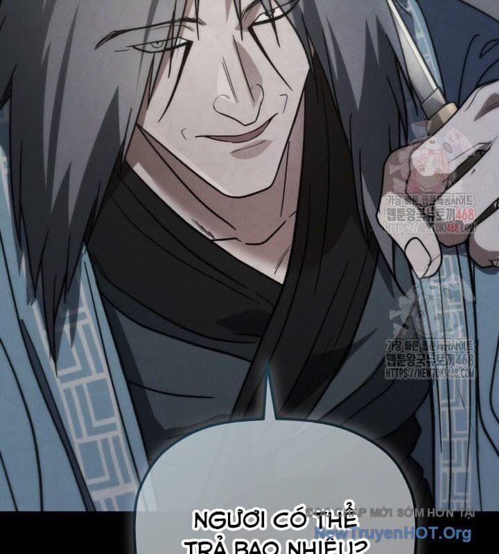 đọc truyện Tiểu Công Tử Của Ân Hạ Thương Đoàn Chương 20 ảnh 79 tại Thiên Thai Truyện