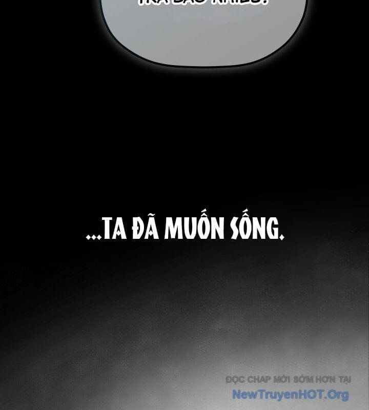 đọc truyện Tiểu Công Tử Của Ân Hạ Thương Đoàn Chương 20 ảnh 80 tại Thiên Thai Truyện