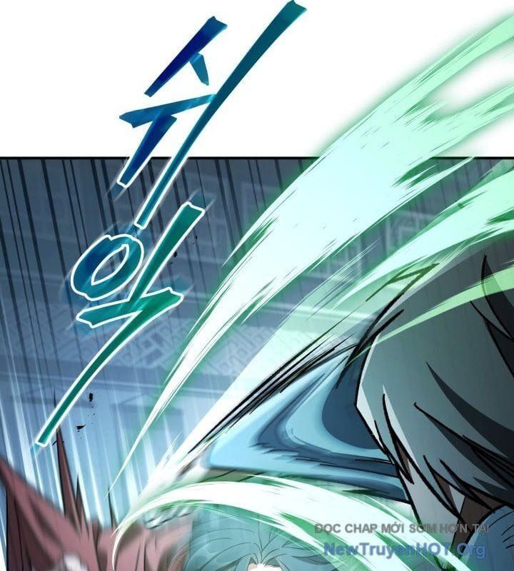 đọc truyện Tiểu Công Tử Của Ân Hạ Thương Đoàn Chương 20 ảnh 10 tại Thiên Thai Truyện