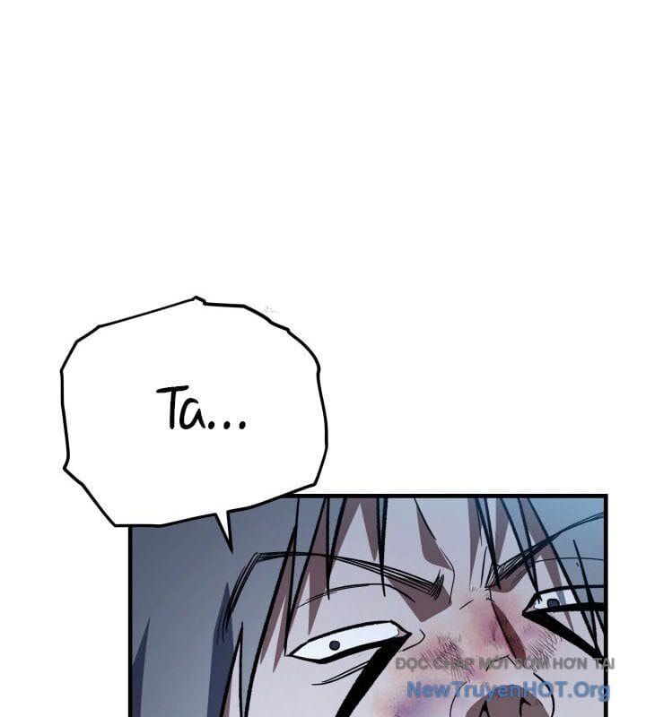 đọc truyện Tiểu Công Tử Của Ân Hạ Thương Đoàn Chương 20 ảnh 82 tại Thiên Thai Truyện