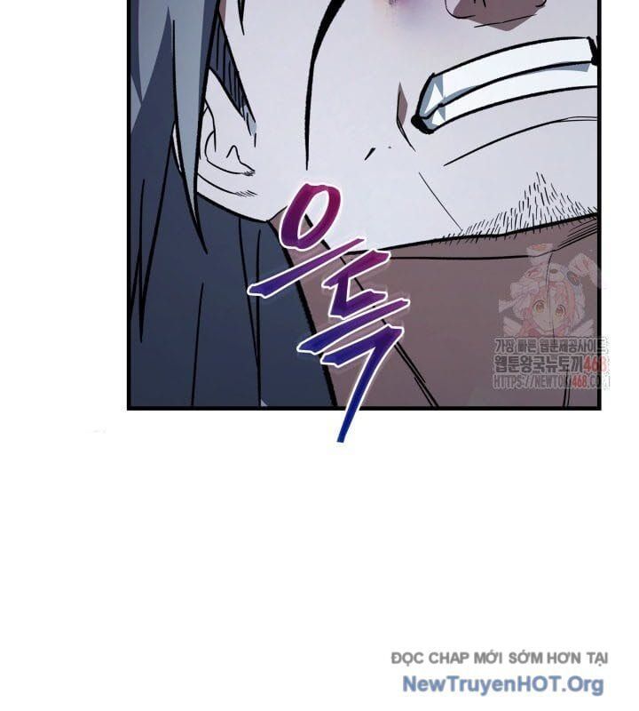 đọc truyện Tiểu Công Tử Của Ân Hạ Thương Đoàn Chương 20 ảnh 83 tại Thiên Thai Truyện