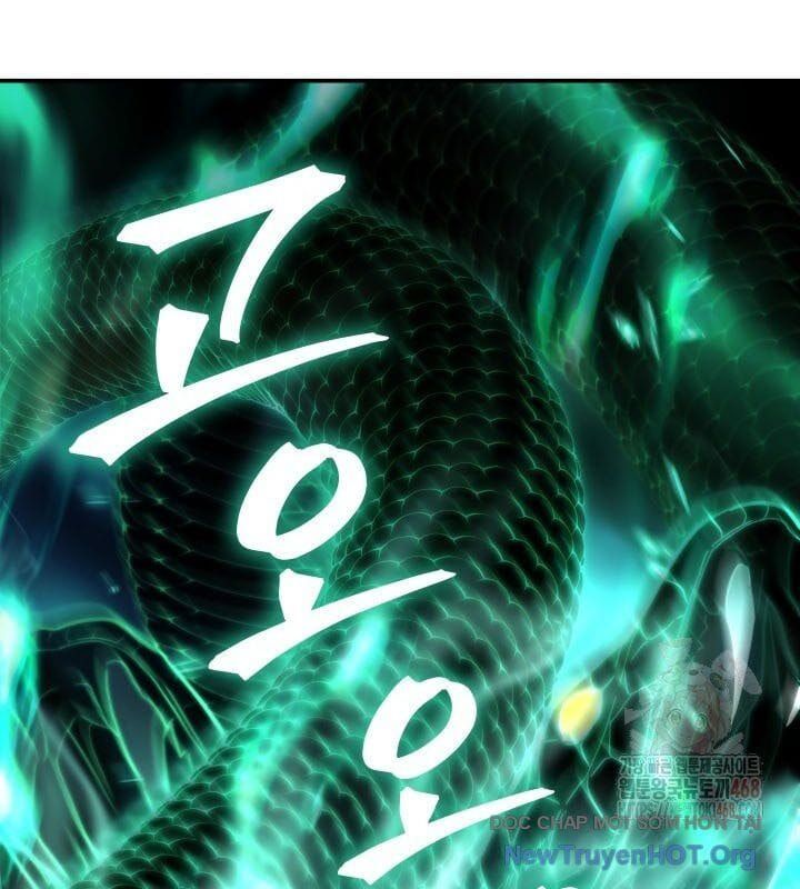 đọc truyện Tiểu Công Tử Của Ân Hạ Thương Đoàn Chương 20 ảnh 84 tại Thiên Thai Truyện