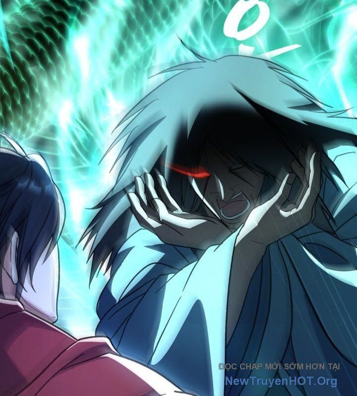 đọc truyện Tiểu Công Tử Của Ân Hạ Thương Đoàn Chương 20 ảnh 85 tại Thiên Thai Truyện