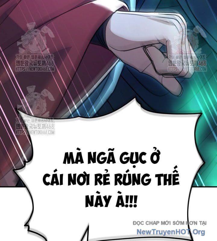 đọc truyện Tiểu Công Tử Của Ân Hạ Thương Đoàn Chương 20 ảnh 86 tại Thiên Thai Truyện