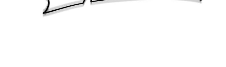 đọc truyện Tiểu Công Tử Của Ân Hạ Thương Đoàn Chương 20 ảnh 87 tại Thiên Thai Truyện