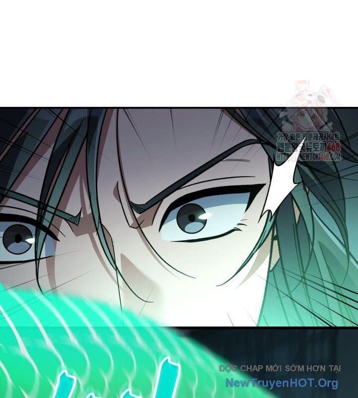 đọc truyện Tiểu Công Tử Của Ân Hạ Thương Đoàn Chương 20 ảnh 88 tại Thiên Thai Truyện