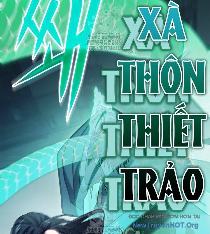 đọc truyện Tiểu Công Tử Của Ân Hạ Thương Đoàn Chương 20 ảnh 89 tại Thiên Thai Truyện