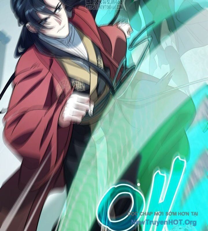 đọc truyện Tiểu Công Tử Của Ân Hạ Thương Đoàn Chương 20 ảnh 90 tại Thiên Thai Truyện