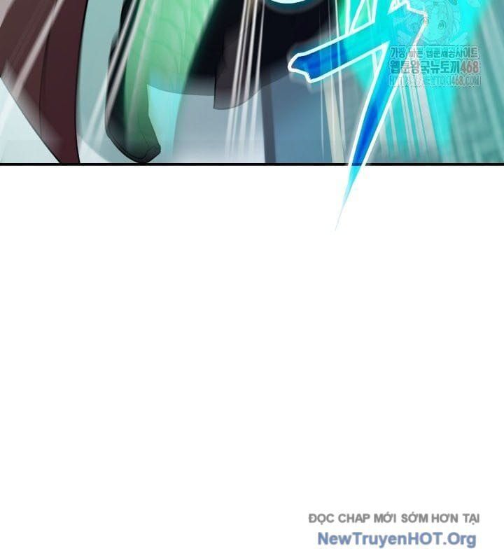 đọc truyện Tiểu Công Tử Của Ân Hạ Thương Đoàn Chương 20 ảnh 91 tại Thiên Thai Truyện