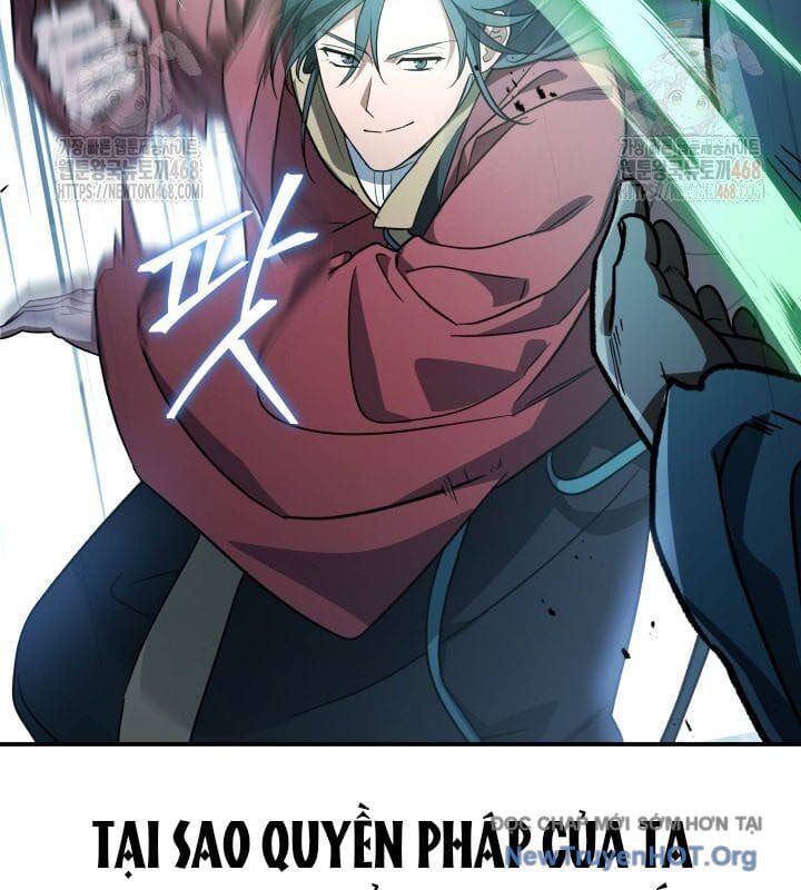 đọc truyện Tiểu Công Tử Của Ân Hạ Thương Đoàn Chương 20 ảnh 11 tại Thiên Thai Truyện